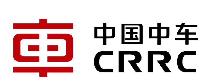 中(zhong)國(guo)中(zhong)車(che)