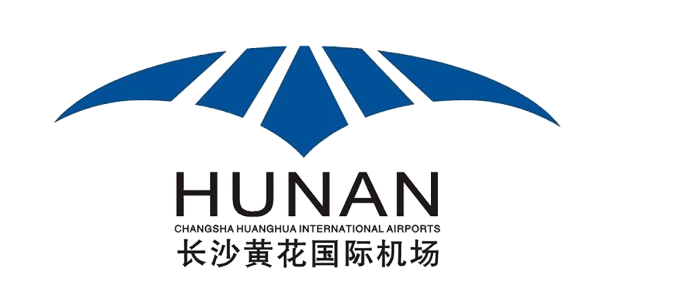 長(zhang)沙黃花(huā)機(jī)場(chang)